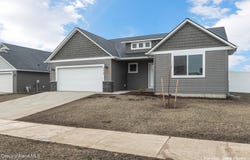 7133 W CONSTANTINE Ln, Rathdrum, ID 83858