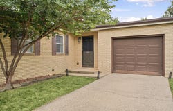 912 Frank Drive, Champaign, IL 61821