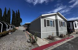 1855 E Riverside Dr Spc 75, Ontario, CA 91761