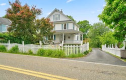 609 Stage Road, Monroe, NY 10950