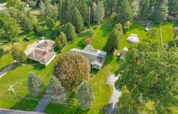645 Klem Road, Webster, NY 14580