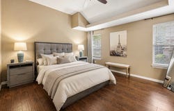 408 Milla Lane, Euless, TX 76039