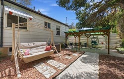 1905 S HARRISON Blvd E, Ogden, UT 84401