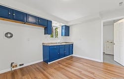 3930 Bayhan, Inkster, MI 48141