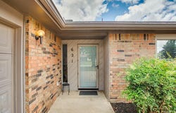 621 Deer Run, Enid, OK 73703