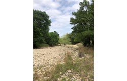 76 E Valley Springs Rd, Wimberley, TX 78676