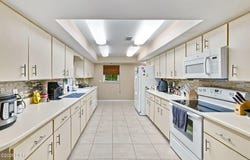 107 N Cory Drive, Edgewater, FL 32141