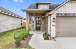 6110 Pocono Drive, College Station, TX 77845