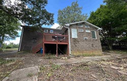 7125 WESTMORELAND DRIVE, FAIRFIELD, AL 35064