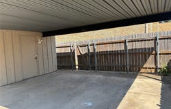 2204 E 18th Street N, Plano, TX 75074