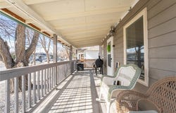326 E 2nd Ave N, Columbus, MT 59019