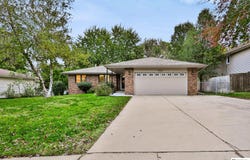 5300 S 65th St Circle, Lincoln, NE 68516