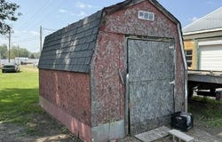 109 E Randolph Street, Anthon, IA 51004