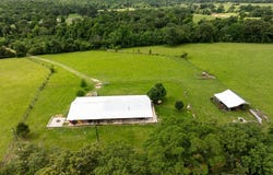 5652 An County Rd 2202, PALESTINE, TX 75803