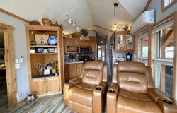 101 Nezperce St., Kamiah, ID 83536