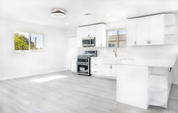 11428 Glenoaks, Pacoima, CA 91331