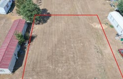 Sioux, Quitman, TX 75783