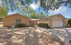2004 Stefani Court, Arlington, TX 76013