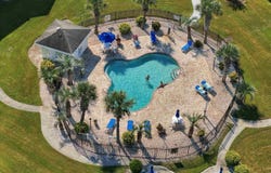 4677 Wild Iris Dr., Myrtle Beach, SC 29577