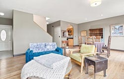 107 Jenkins Ranch Road, Durango, CO 81301