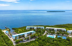 500 Burton Drive, Key Largo, FL 33070