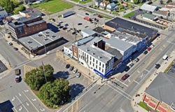 153 Washington Square, Bucyrus, OH 44820
