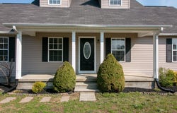 67 Dixie Village Ln, PARIS, TN 38242