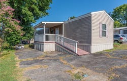 1509 N 36th ST, Van Buren, AR 72956