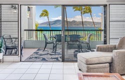 3875 Lower Honoapiilani Rd, Lahaina, HI 96761