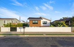 1339 Higgins, Oceanside, CA 92058