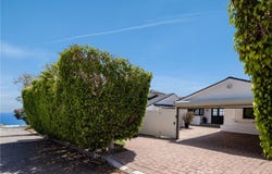 225 Notteargenta Road, Pacific Palisades, CA 90272