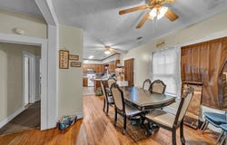610 E 15th Ave, Cordele, GA 31015