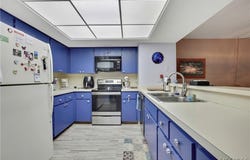 5 Cypress Run, Homosassa, FL 34446