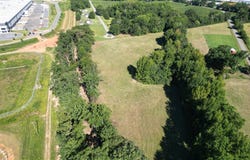 Clearview Drive, Piedmont, SC 29673