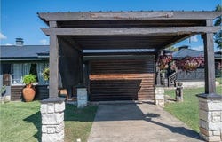 1274 W Walden Road, Battiest, OK 74722