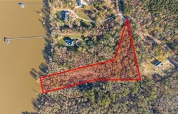 3532 Barretts Ferry Drive, Williamsburg, VA 23185