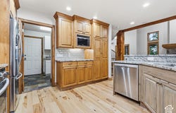 3160 E OLD RIDGE Cir S, Cottonwood Heights, UT 84121