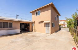 752 Harding Ave, Los Angeles, CA 90022