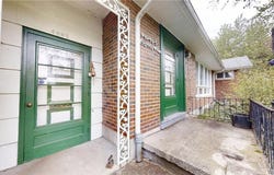 4685 Main Street, Buffalo, NY 14226