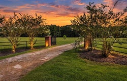 1111 County Road 023, Jasper, TX 75951