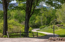 39 Eagle Ridge, Dorset, VT 05251