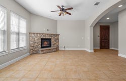 555 Via Amalfi, Irving, TX 75039