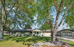 7209 Whippoorwill Ct, Wind Lake, WI 53185