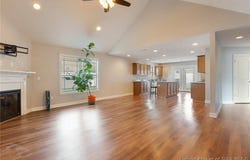 6413 Sunset Loop, Charlestown, IN 47111