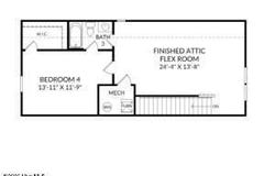 6259 Raystone Way, Leland, NC 28451