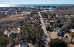 37 Doane Road, Harwich Port, MA 02646