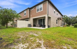 9237 HILLCROFT DRIVE, RIVERVIEW, FL 33578