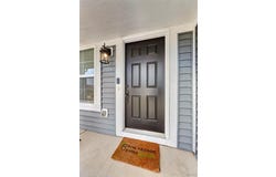2211 Eagle River Drive, O'Fallon, MO 63366