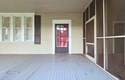 768 E Lee Street, Dawson, GA 39842