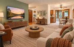 265 Candlestick Circle, Annandale, MN 55302